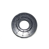 Renault 19 Aks Keçesi 1991-2001 Orjinal Mais 7703087148